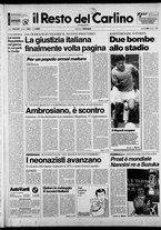 giornale/RAV0037021/1989/n. 291 del 23 ottobre
